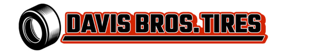 Davis Bros.Tire: Honesty and Integrity is What We're All About!